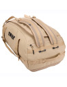 TA3205447,Geanta voiaj duffel, Thule, Chasm, 70L, Gentle Beige