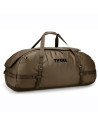 TA3205600,Geanta voiaj duffel, Thule, Chasm, 130L, Deep Khaki