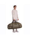 TA3205600,Geanta voiaj duffel, Thule, Chasm, 130L, Deep Khaki