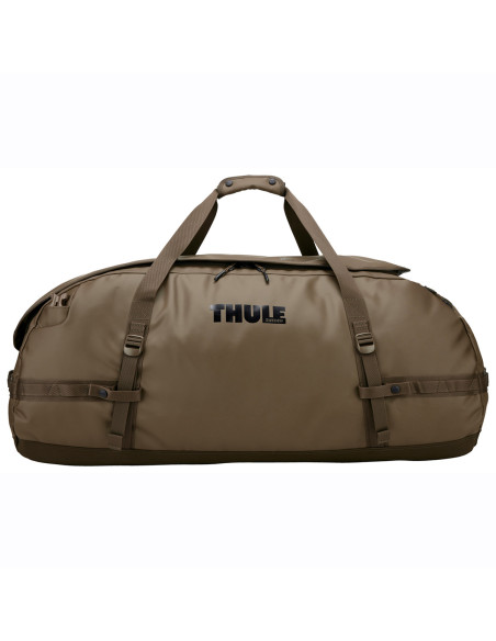 TA3205600,Geanta voiaj duffel, Thule, Chasm, 130L, Deep Khaki