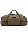 TA3205600,Geanta voiaj duffel, Thule, Chasm, 130L, Deep Khaki