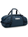 TA3205593,Geanta voiaj duffel, Thule, Chasm, 70L, Dark Blue