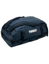 TA3205593,Geanta voiaj duffel, Thule, Chasm, 70L, Dark Blue