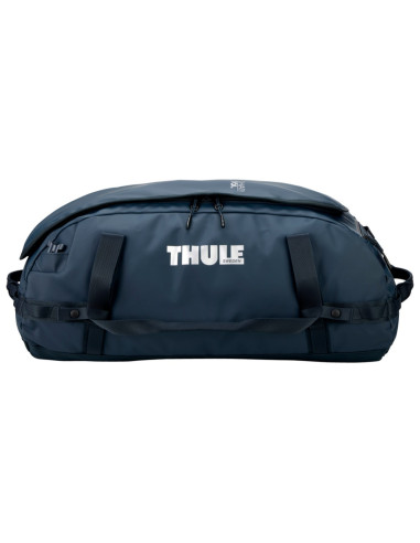 TA3205593,Geanta voiaj duffel, Thule, Chasm, 70L, Dark Blue