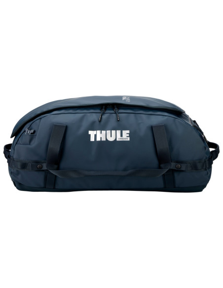 TA3205593,Geanta voiaj duffel, Thule, Chasm, 70L, Dark Blue
