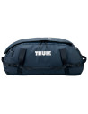 TA3205593,Geanta voiaj duffel, Thule, Chasm, 70L, Dark Blue