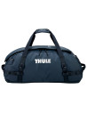TA3205593,Geanta voiaj duffel, Thule, Chasm, 70L, Dark Blue