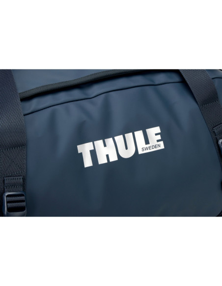 TA3205593,Geanta voiaj duffel, Thule, Chasm, 70L, Dark Blue