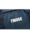 TA3205593,Geanta voiaj duffel, Thule, Chasm, 70L, Dark Blue