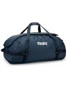 TA3205596,Geanta voiaj duffel, Thule, Chasm, 90L, Dark Blue