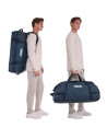 TA3205596,Geanta voiaj duffel, Thule, Chasm, 90L, Dark Blue