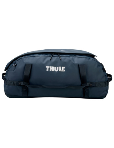 TA3205596,Geanta voiaj duffel, Thule, Chasm, 90L, Dark Blue