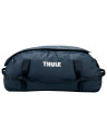 TA3205596,Geanta voiaj duffel, Thule, Chasm, 90L, Dark Blue
