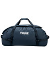 TA3205596,Geanta voiaj duffel, Thule, Chasm, 90L, Dark Blue