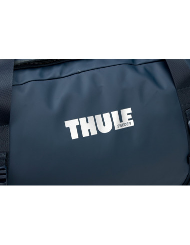 TA3205596,Geanta voiaj duffel, Thule, Chasm, 90L, Dark Blue