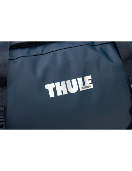 TA3205596,Geanta voiaj duffel, Thule, Chasm, 90L, Dark Blue