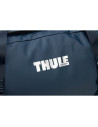 TA3205596,Geanta voiaj duffel, Thule, Chasm, 90L, Dark Blue