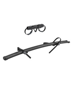 TA9031100,Adaptor pentru suport de biciclete Thule VeloSpace 3 - pentru a 3-a sau a 4-a bicicleta