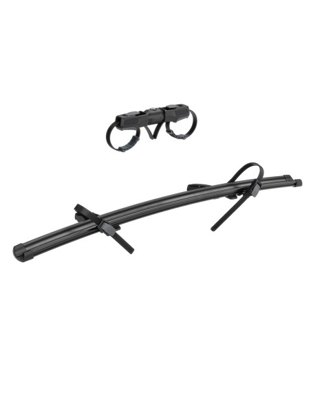 TA9031100,Adaptor pentru suport de biciclete Thule VeloSpace 3 - pentru a 3-a sau a 4-a bicicleta