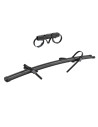 TA9031100,Adaptor pentru suport de biciclete Thule VeloSpace 3 - pentru a 3-a sau a 4-a bicicleta