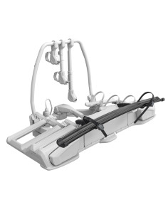 TA9031100,Adaptor pentru suport de biciclete Thule VeloSpace 3 - pentru a 3-a sau a 4-a bicicleta 2