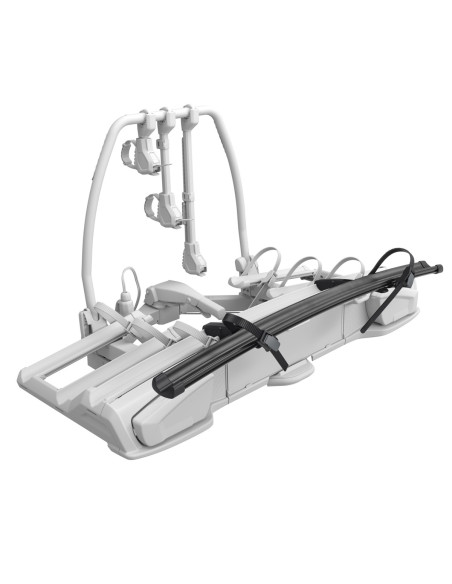 TA9031100,Adaptor pentru suport de biciclete Thule VeloSpace 3 - pentru a 3-a sau a 4-a bicicleta