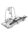 TA9031100,Adaptor pentru suport de biciclete Thule VeloSpace 3 - pentru a 3-a sau a 4-a bicicleta