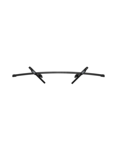 TA9031100,Adaptor pentru suport de biciclete Thule VeloSpace 3 - pentru a 3-a sau a 4-a bicicleta