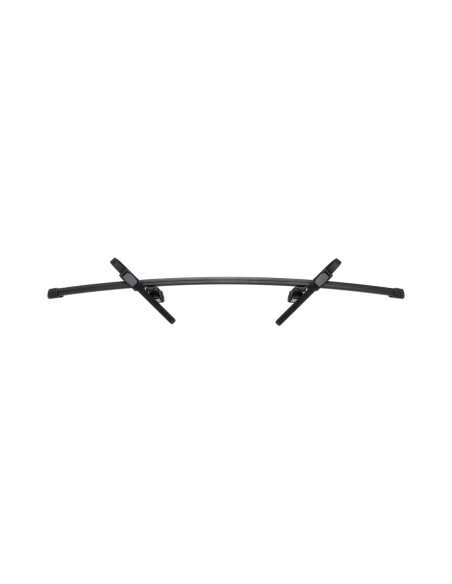 TA9031100,Adaptor pentru suport de biciclete Thule VeloSpace 3 - pentru a 3-a sau a 4-a bicicleta