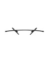 TA9031100,Adaptor pentru suport de biciclete Thule VeloSpace 3 - pentru a 3-a sau a 4-a bicicleta