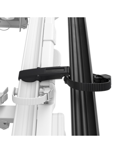 TA9031100,Adaptor pentru suport de biciclete Thule VeloSpace 3 - pentru a 3-a sau a 4-a bicicleta