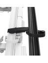 TA9031100,Adaptor pentru suport de biciclete Thule VeloSpace 3 - pentru a 3-a sau a 4-a bicicleta