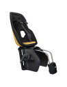 TA12081204,Scaun pentru copii, cu montare pe bicicleta in spate - Thule Yepp Nexxt 2 Maxi Frame mounted, Burnished Yellow