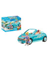 PM71809,Playmobil - Promo Pack Excursie cu masina