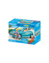 PM71809,Playmobil - Promo Pack Excursie cu masina