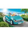 PM71809,Playmobil - Promo Pack Excursie cu masina