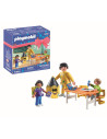 PM71965,Playmobil - Set cadou Prima zi de scoala