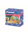 PM71965,Playmobil - Set cadou Prima zi de scoala