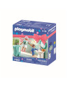 PM71967,Playmobil - Set cadou Zana maseluta