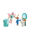 PM71967,Playmobil - Set cadou Zana maseluta