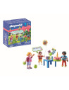 PM71968,Playmobil - Set cadou Petrecere de ziua copiilor