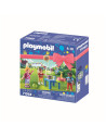 PM71968,Playmobil - Set cadou Petrecere de ziua copiilor