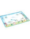 BLU07838,Covoras Pentru Desen Aquamagic Art Bluey