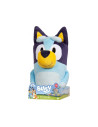 BLU13010,Bestmate Bluey 45 Cm