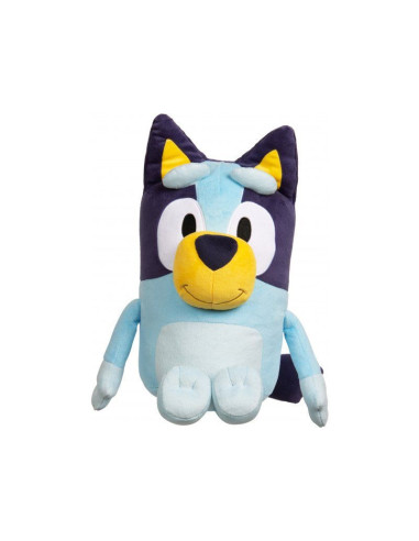 BLU13010,Bestmate Bluey 45 Cm