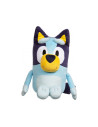 BLU13010,Bestmate Bluey 45 Cm