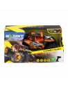 VV-7530-20675,Exost Masina Cu Telecomanda Turbo Rush 2.4ghz