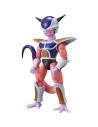 Ban36181,Bandai Figurina Dragon Ball Dragon Stars Frieza 1st Form 17cm