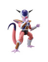 Ban36181,Bandai Figurina Dragon Ball Dragon Stars Frieza 1st Form 17cm