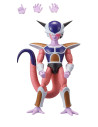 Ban36181,Bandai Figurina Dragon Ball Dragon Stars Frieza 1st Form 17cm